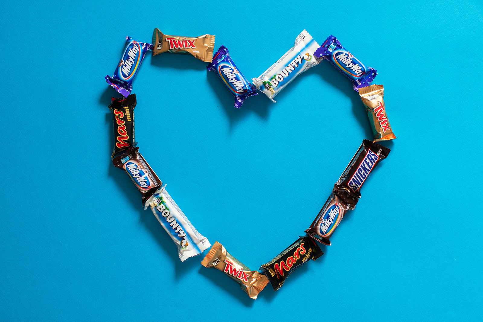 FOOD-CANDYBAR-RANKING-MAIN-SS-DMT